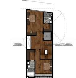 Sembawang Straits Estate (D27), Terrace #480804291